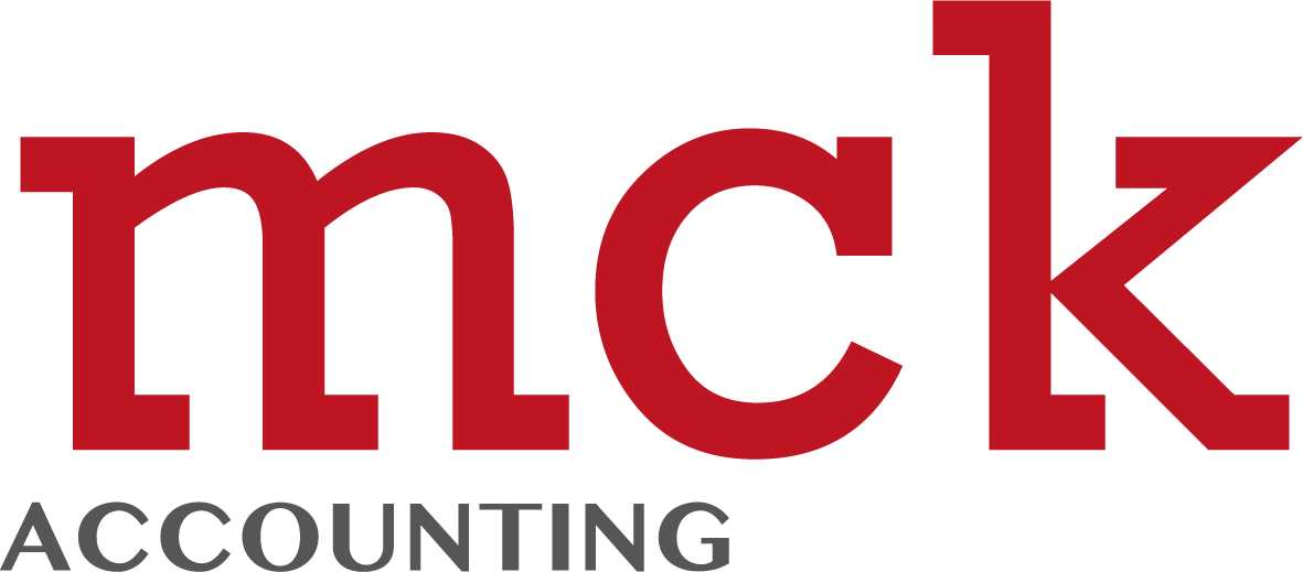 mck-accounting